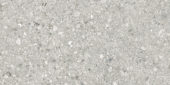 Royal Stoneworks 24X48 Regal Fossil Vein Grn | Tiles By Kia