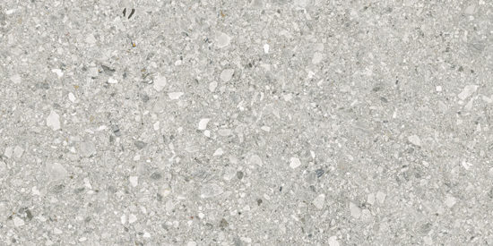 Royal Stoneworks 24X48 Regal Fossil Vein Grn | Tiles By Kia