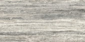 Royal Stoneworks 24X48 Regal Grey Vein Grn Pv | Tiles By Kia