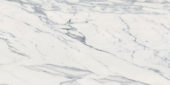 Royal Stoneworks 24X48 Regal White Vein Honed | Tiles By Kia