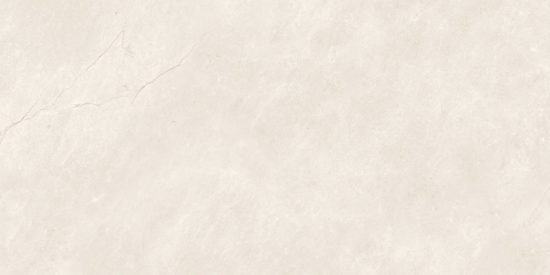 Royal Stoneworks 24X48 Sovereign Cream Vintage | Tiles By Kia