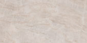 Royal Stoneworks 24X48 Taj Mahal Classic Polished | Tiles By Kia