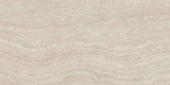 Royal Stoneworks 24X48 Tuscan Classic Trav Grn Pv | Tiles By Kia