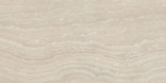 Royal Stoneworks 24X48 Tuscan Classic Trav Org | Tiles By Kia