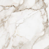 Royal Stoneworks 36X36 Calacatta Royale Polished | Tiles By Kia
