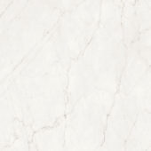 Royal Stoneworks 36X36 Cloudstone White Polished | Tiles By Kia