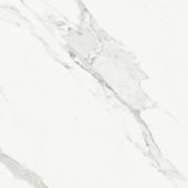 Royal Stoneworks 36X36 Crown Calacatta Honed | Tiles By Kia