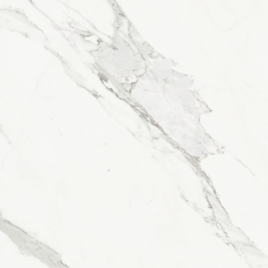 Royal Stoneworks 36X36 Crown Calacatta Honed | Tiles By Kia