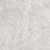 Royal Stoneworks 36X36 Crystal Luxe Honed | Tiles By Kia