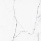 Royal Stoneworks 36X36 Grandvein White Honed | Tiles By Kia