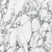Royal Stoneworks 36X36 Italian Arabescato Polished | Tiles By Kia