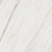 Royal Stoneworks 36X36 Italian Cream Vein Polished | Tiles By Kia