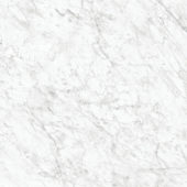 Royal Stoneworks 36X36 Old World Bianco Vintage Pv | Tiles By Kia