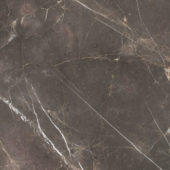 Royal Stoneworks 36X36 Regal Brown Marble Vintage Pv | Tiles By Kia