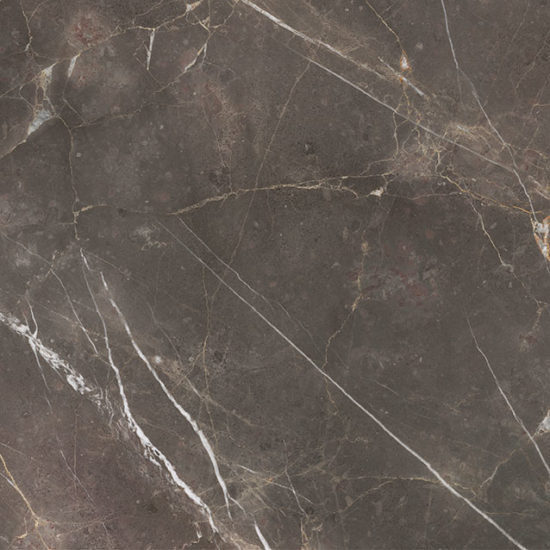 Royal Stoneworks 36X36 Regal Brown Marble Vintage Pv | Tiles By Kia