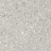 Royal Stoneworks 36X36 Regal Fossil Vein Grn Pv | Tiles By Kia