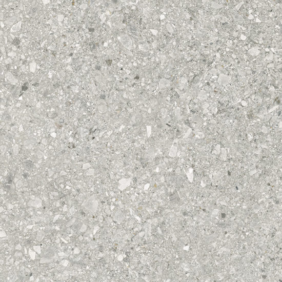 Royal Stoneworks 36X36 Regal Fossil Vein Honed | Tiles By Kia