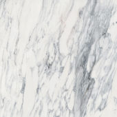 Royal Stoneworks 36X36 Regal White Vein Honed | Tiles By Kia