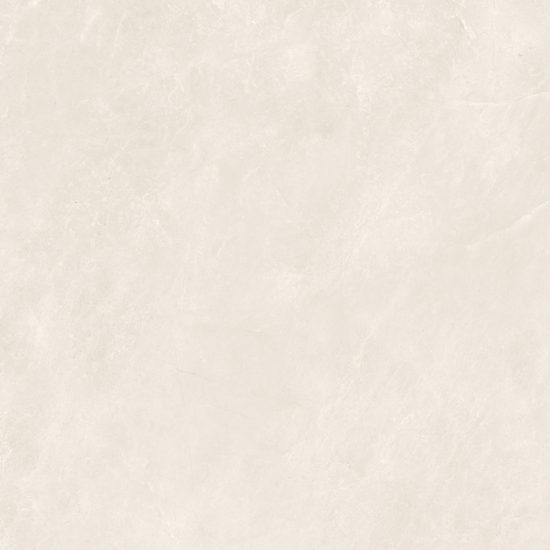 Royal Stoneworks 36X36 Sovereign Cream Honed | Tiles By Kia