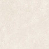 Royal Stoneworks 36X36 Sovereign Cream Polished | Tiles By Kia