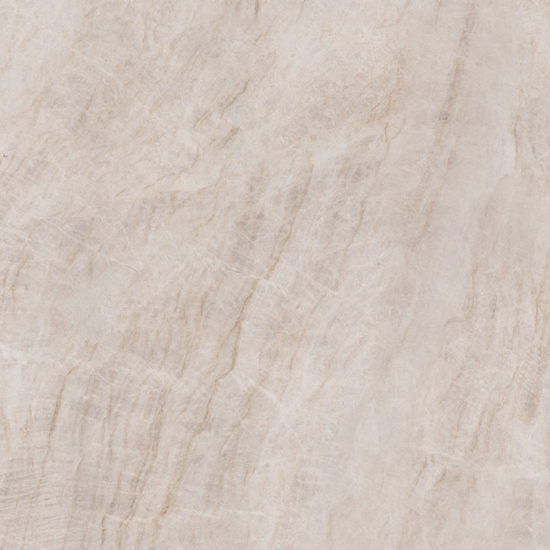 Royal Stoneworks 36X36 Taj Mahal Classic Honed | Tiles By Kia