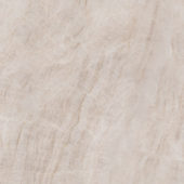 Royal Stoneworks 36X36 Taj Mahal Classic Polished | Tiles By Kia