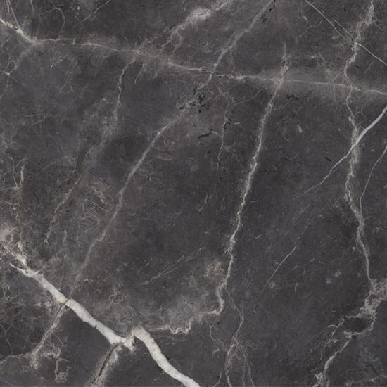 Royal Stoneworks 36X36 Tuscan Forge Vein Honed | Tiles By Kia