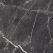 Royal Stoneworks 36X36 Tuscan Forge Vein Polished | Tiles By Kia