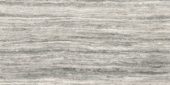 Royal Stoneworks 36X72 Regal Grey Vein Org | Tiles By Kia