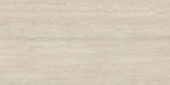 Royal Stoneworks 36X72 Tuscan Classic Trav Honed | Tiles By Kia
