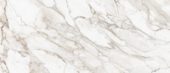 Royal Stoneworks 48X110 Calacatta Royale Honed | Tiles By Kia