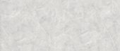Royal Stoneworks 48X110 Crystal Luxe Polished | Tiles By Kia