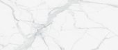Royal Stoneworks 48X110 Grandvein White Honed | Tiles By Kia