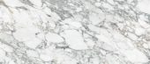 Royal Stoneworks 48X110 Italian Arabescato Polished | Tiles By Kia