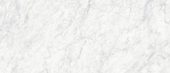 Royal Stoneworks 48X110 Old World Bianco Honed | Tiles By Kia