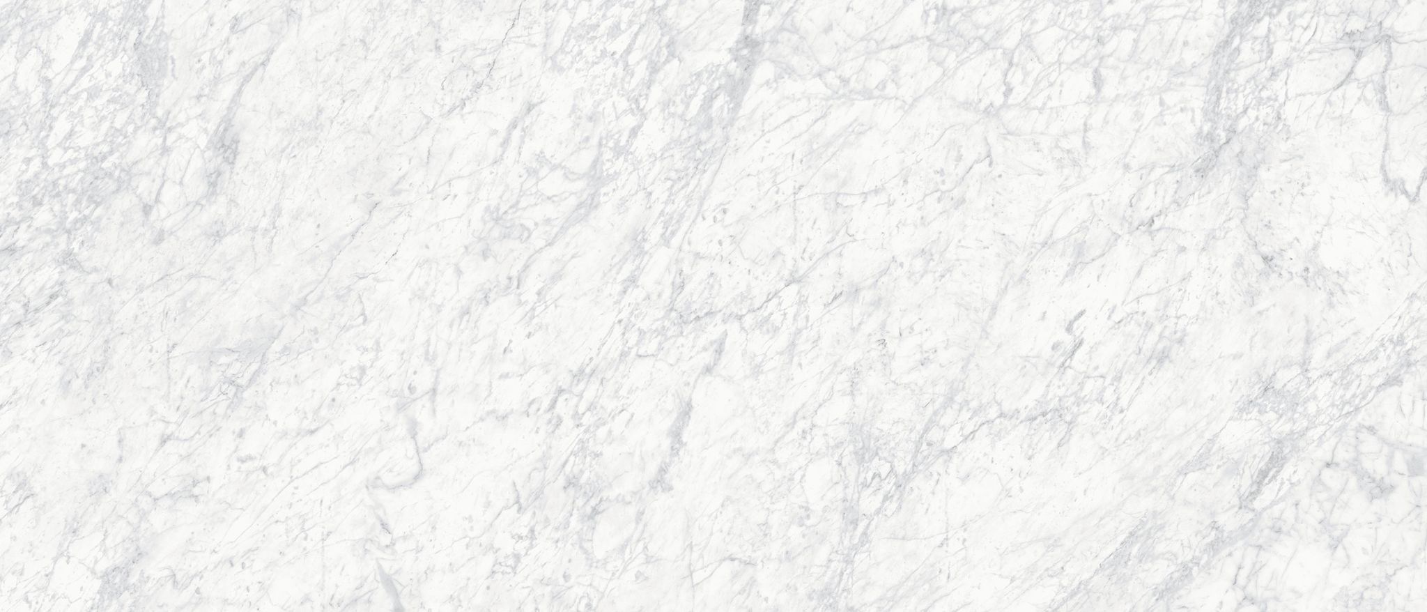 Royal Stoneworks 48X110 Old World Bianco Polished | Tiles By Kia