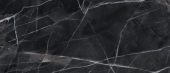 Royal Stoneworks 48X110 Regal Black Vein Polished | Tiles By Kia