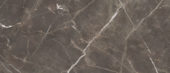 Royal Stoneworks 48X110 Regal Brown Marble Polished | Tiles By Kia