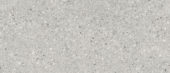 Royal Stoneworks 48X110 Regal Fossil Vein Honed | Tiles By Kia