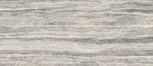 Royal Stoneworks 48X110 Regal Grey Vein Honed | Tiles By Kia