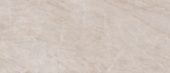 Royal Stoneworks 48X110 Taj Mahal Classic Honed | Tiles By Kia