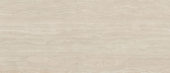 Royal Stoneworks 48X110 Tuscan Classic Trav Honed | Tiles By Kia