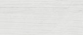 Royal Stoneworks 48X110 Tuscan White Vein Honed | Tiles By Kia
