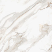Royal Stoneworks 48X48 Calacatta Royale Polished | Tiles By Kia