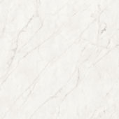 Royal Stoneworks 48X48 Cloudstone White Polished | Tiles By Kia