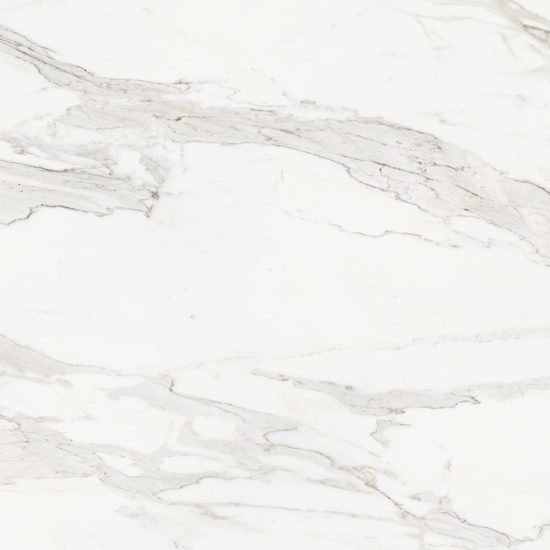 Royal Stoneworks 48X48 Crown Calacatta Honed | Tiles By Kia