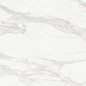 Royal Stoneworks 48X48 Crown Calacatta Polished | Tiles By Kia
