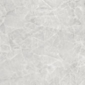 Royal Stoneworks 48X48 Crystal Luxe Honed | Tiles By Kia