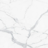Royal Stoneworks 48X48 Grandvein White Honed | Tiles By Kia
