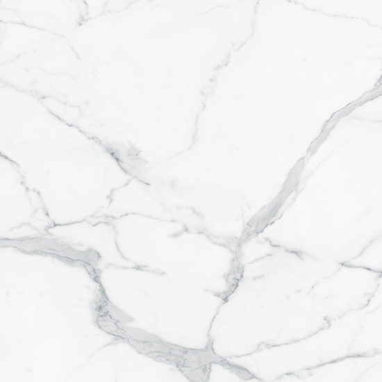 Royal Stoneworks 48X48 Grandvein White Polished | Tiles By Kia